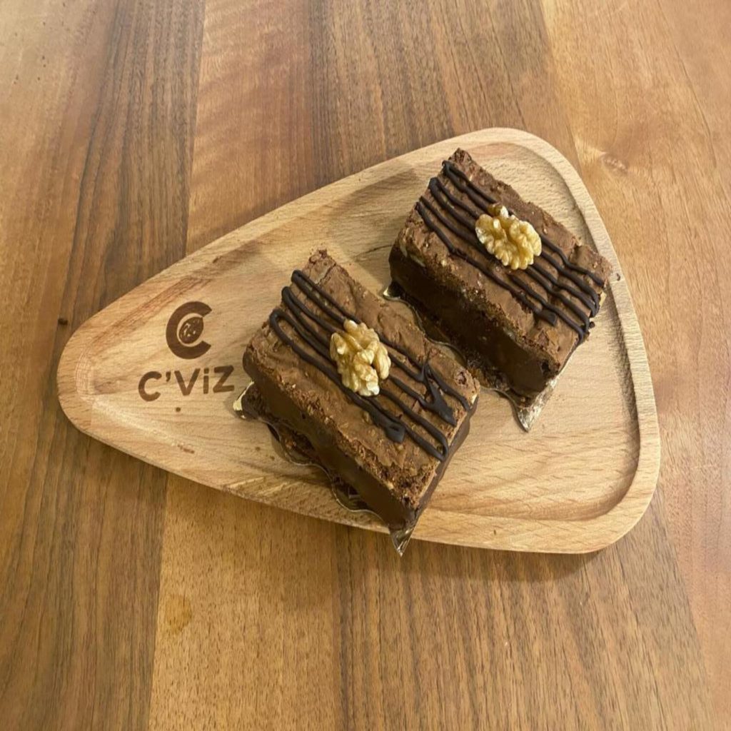 Browni