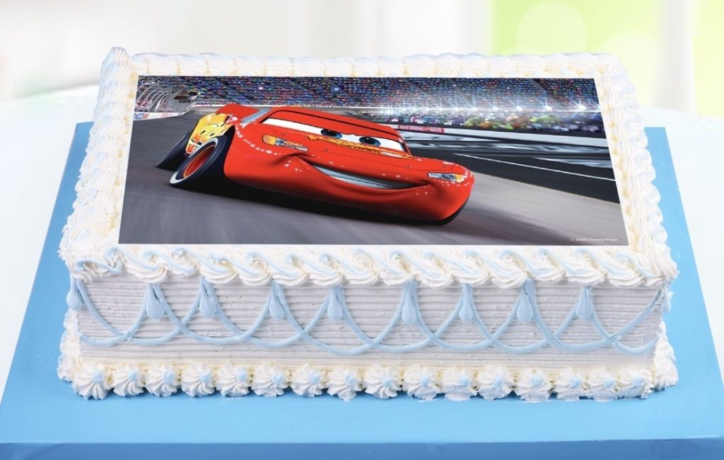 ?????????????????????????????????????????????????????????